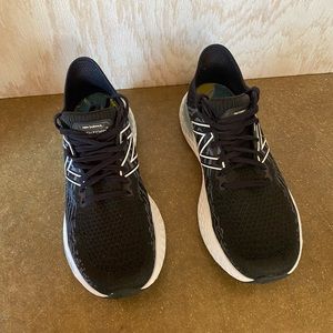 New Balance Fresh Foam 1080v10 Women's Size 7
Comfort.